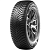 Легковые шины Kumho Solus HA31 155/60 R15 74T купить с бесплатной доставкой в пункты выдачи в Петербурге